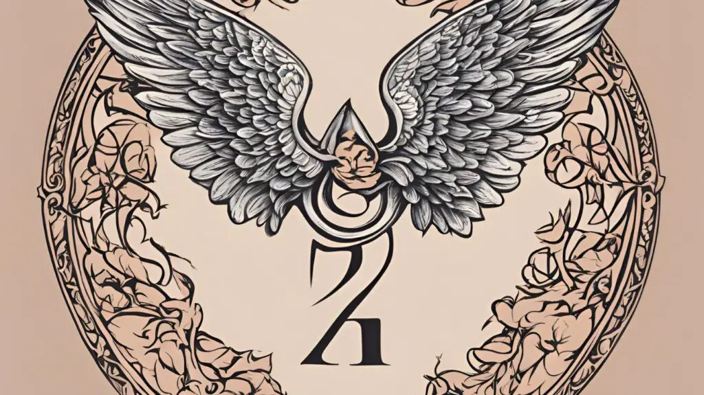 333 Angel Number Meaning - Manifesting, Twin Flame, Money, Love and More