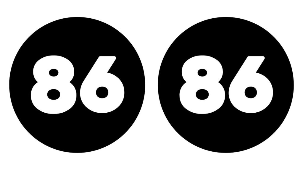 8686 Angel Number Meaning - Twin Flame, Soulmate, Love, Career and More