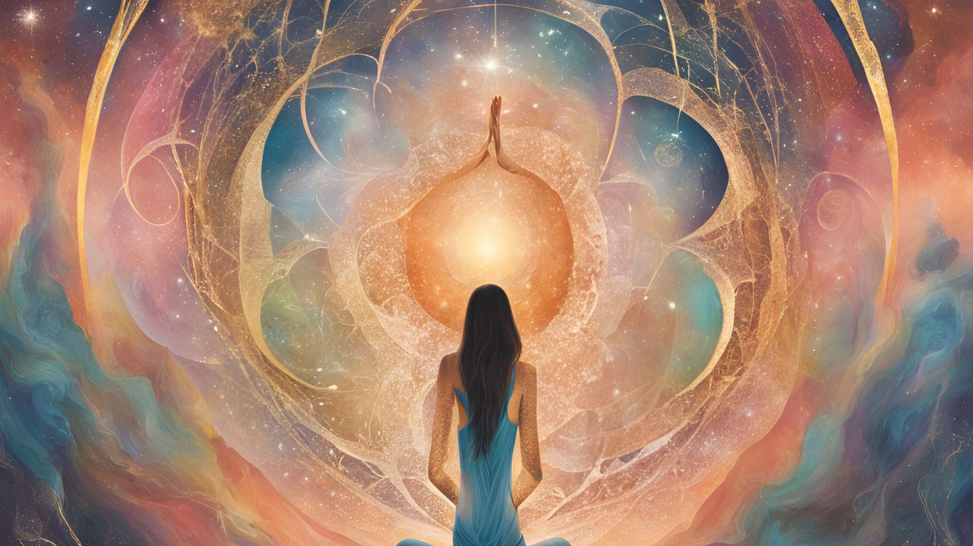 9797 Angel Number Meaning - Twin Flame, Soulmate, Love, Money and More
