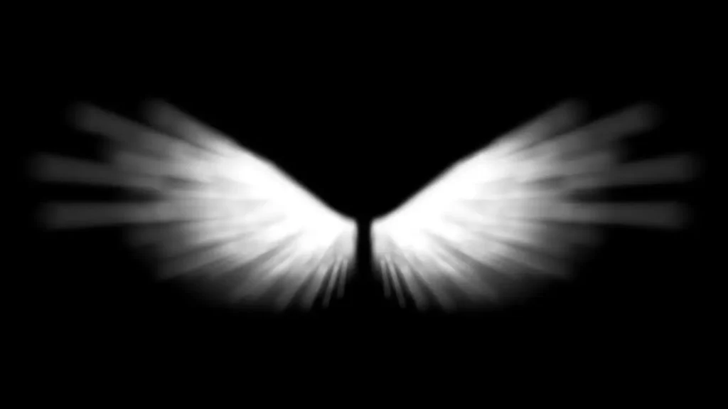 Angel Number 1771 Meaning - Twin Flame, Love, Career, Money, and More