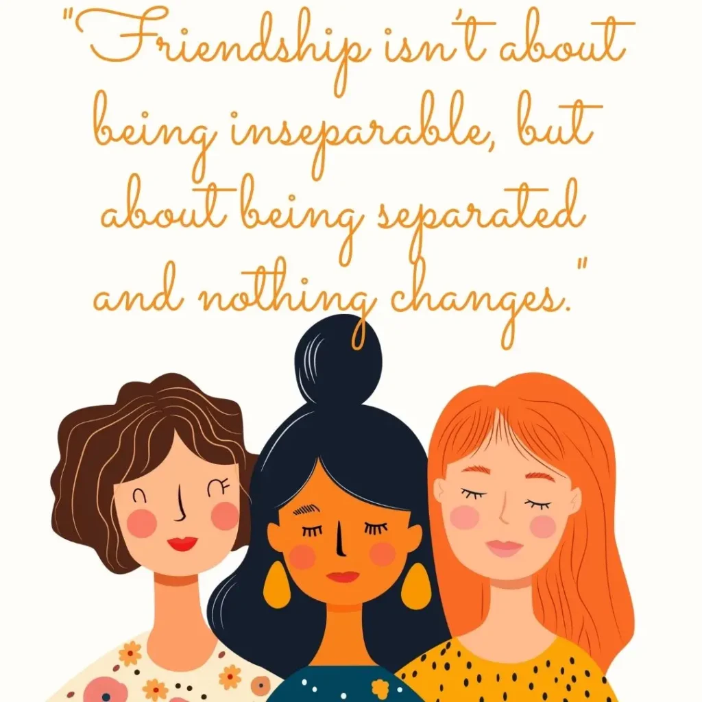 30 Quotes For Best Friends