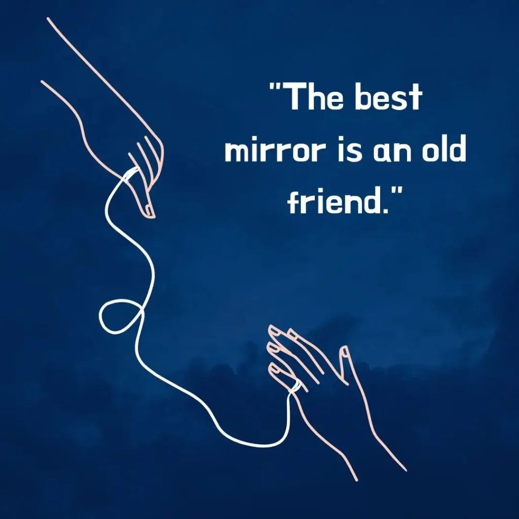 30 Quotes For Best Friends