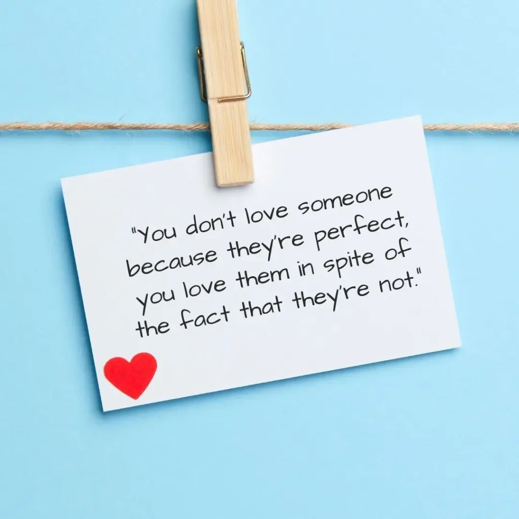 30 Hopeless Romantic Quotes