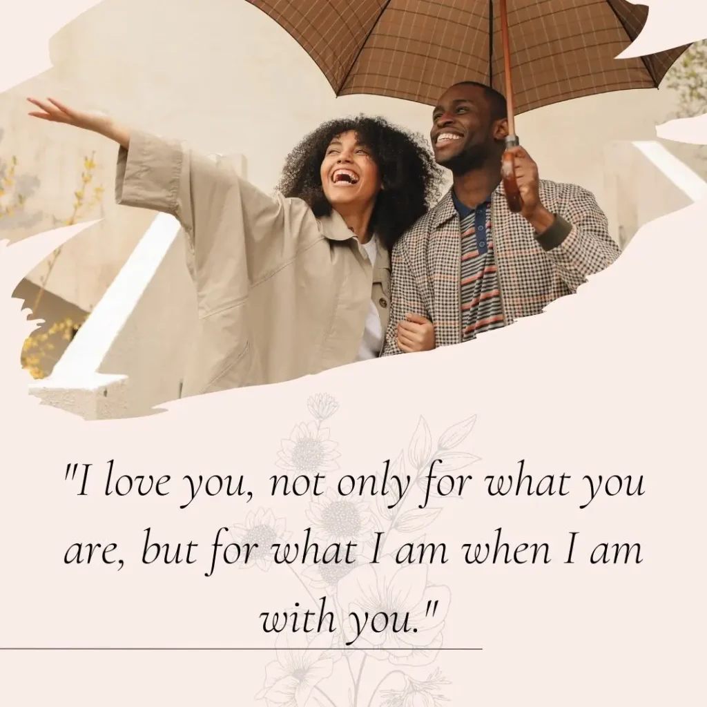 30 Hopeless Romantic Quotes