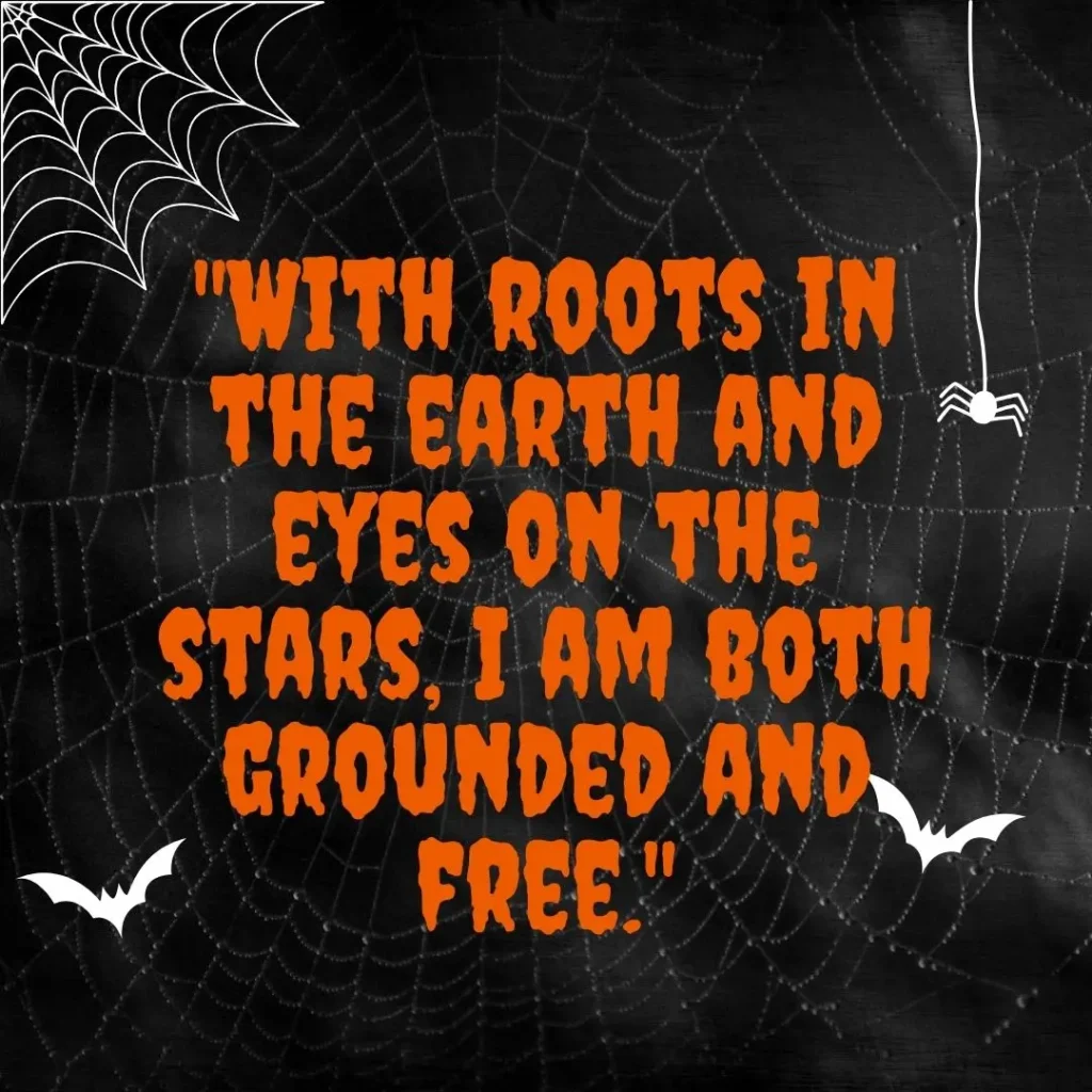 30 Witchy Quotes that Capture the Magic, Mystery, and Empowerment