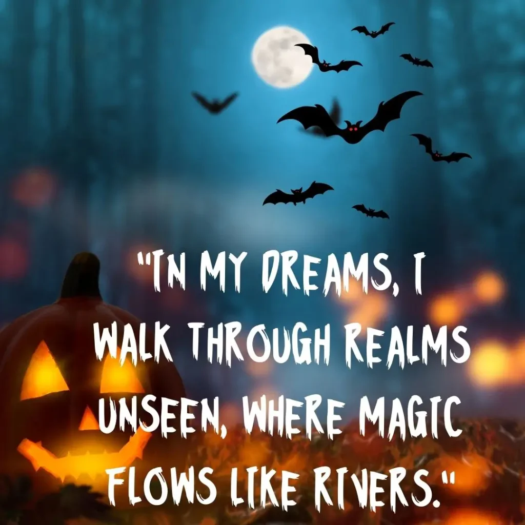 30 Witchy Quotes that Capture the Magic, Mystery, and Empowerment