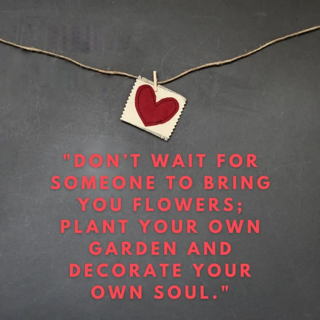 30 Heartfelt Quotes to Warm Your Heart and Lift Your Spirit