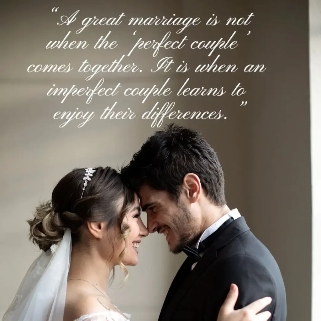 30 Wedding Quotes to the Couple