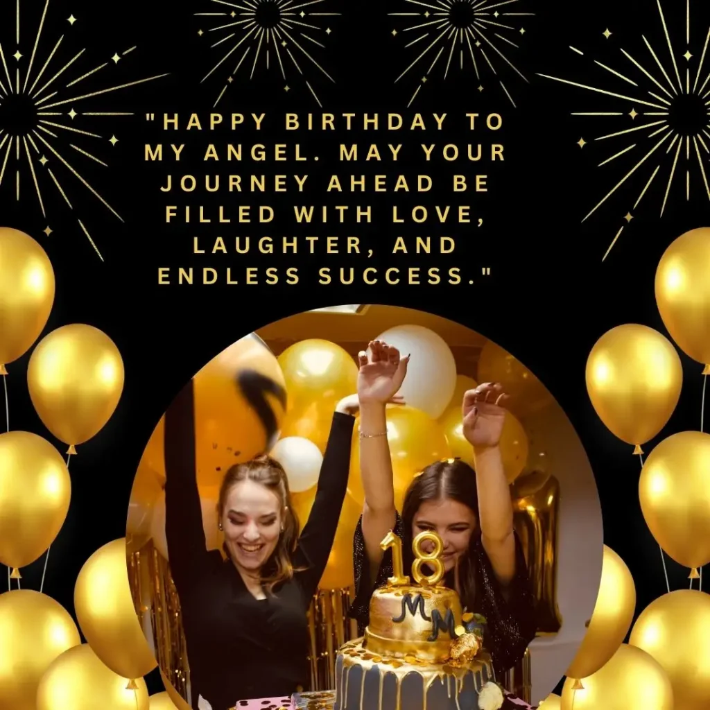 30 Daughter Birthday Quotes

