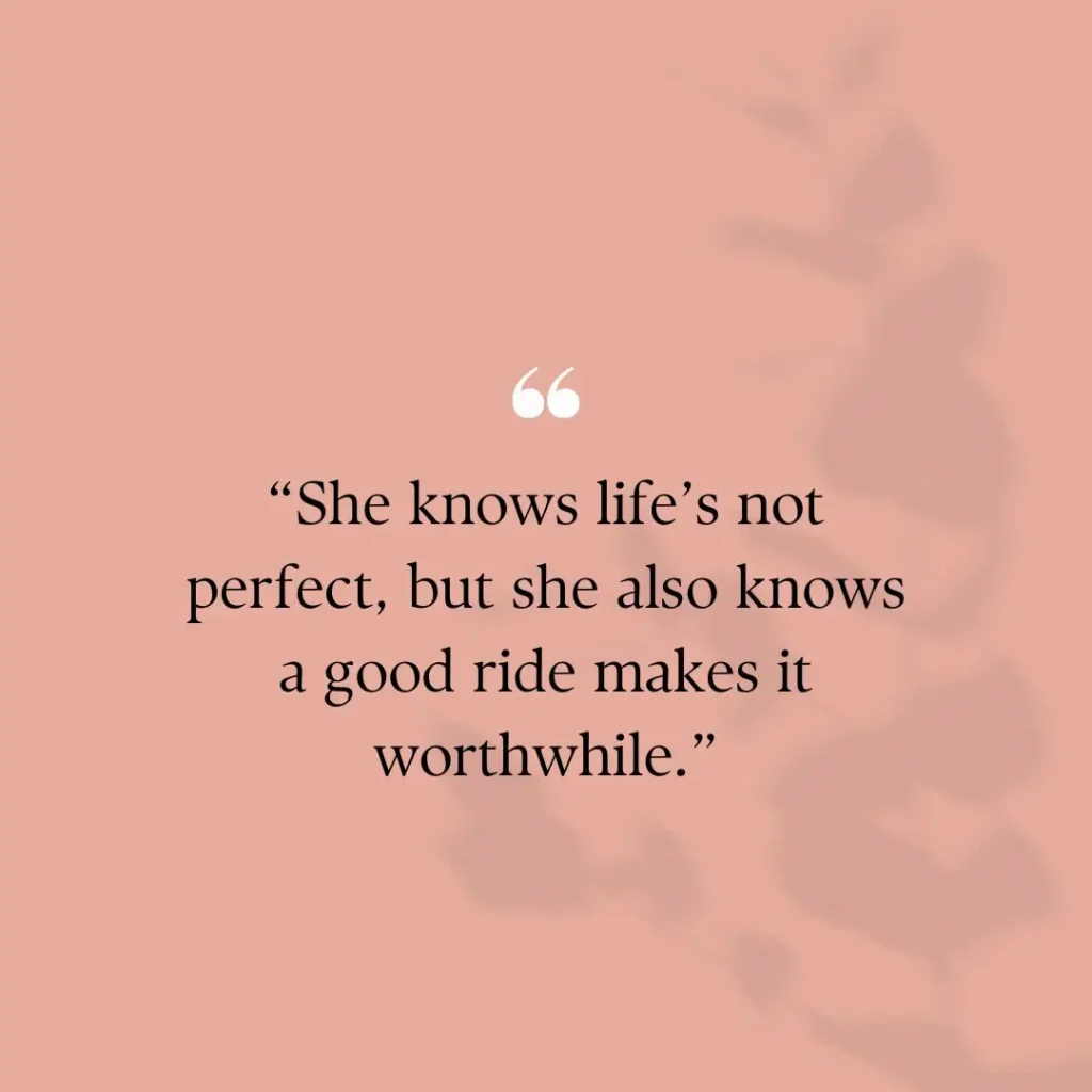 30 Cowgirl Quotes to Ignite Your Spirit

