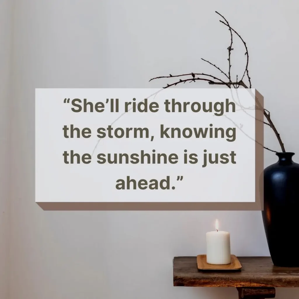 30 Cowgirl Quotes to Ignite Your Spirit

