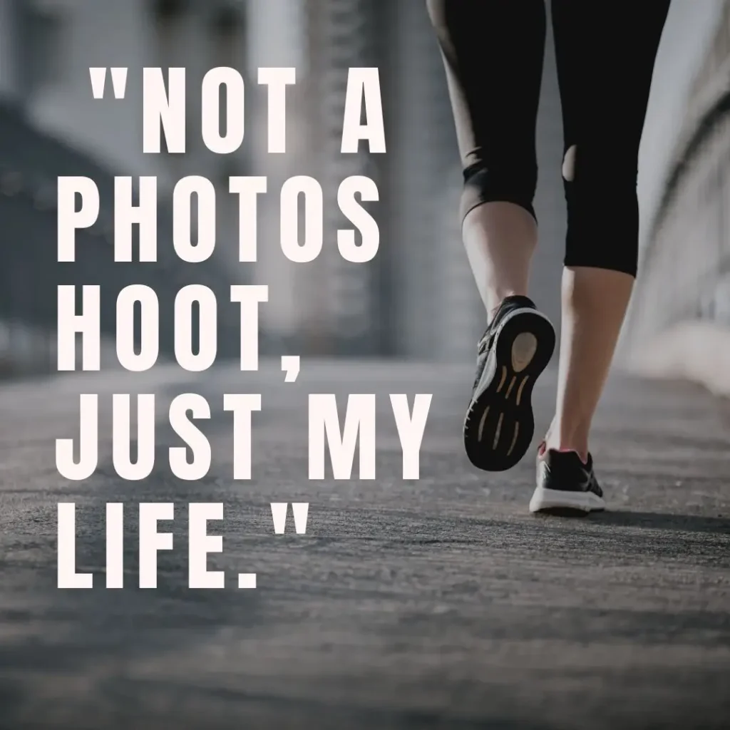 30 Photo Dump Quotes to Level Up Your Social Media