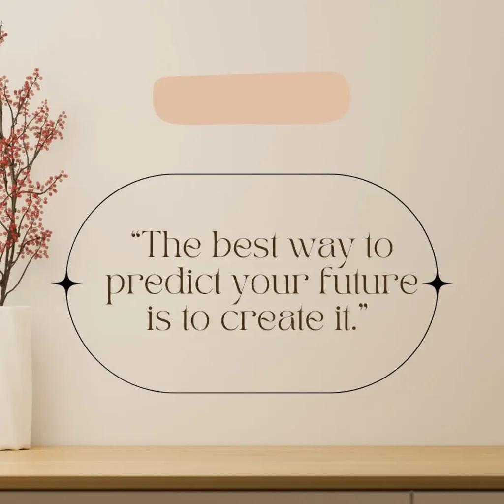 30 Unique Senior Quotes for Yearbook