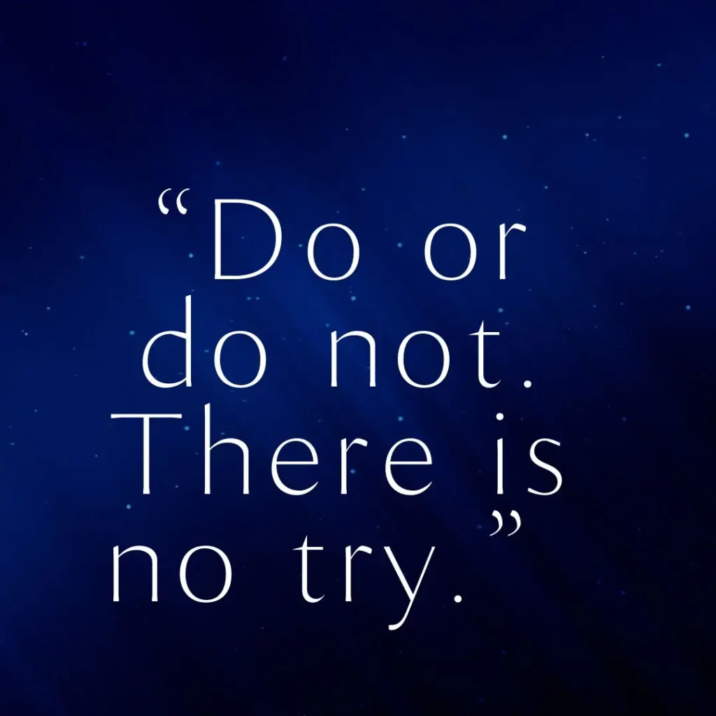 30 Unique Senior Quotes for Yearbook