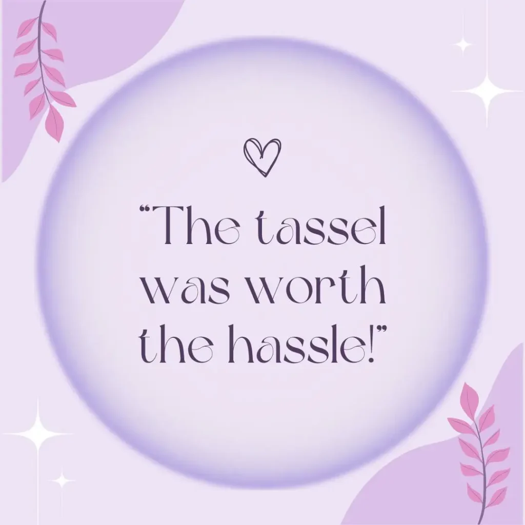 30 Unique Senior Quotes for Yearbook