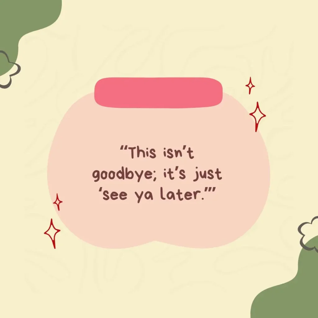 30 Unique Senior Quotes for Yearbook