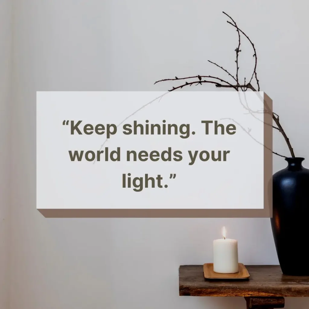 30 Unique Senior Quotes for Yearbook