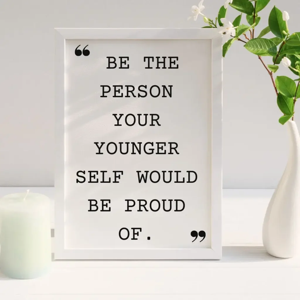 30 Unique Senior Quotes for Yearbook