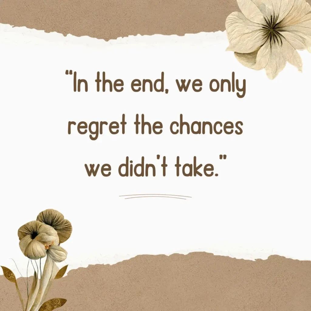 30 Unique Senior Quotes for Yearbook