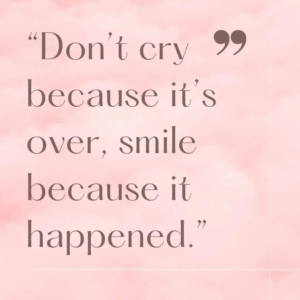 30 Unique Senior Quotes for Yearbook