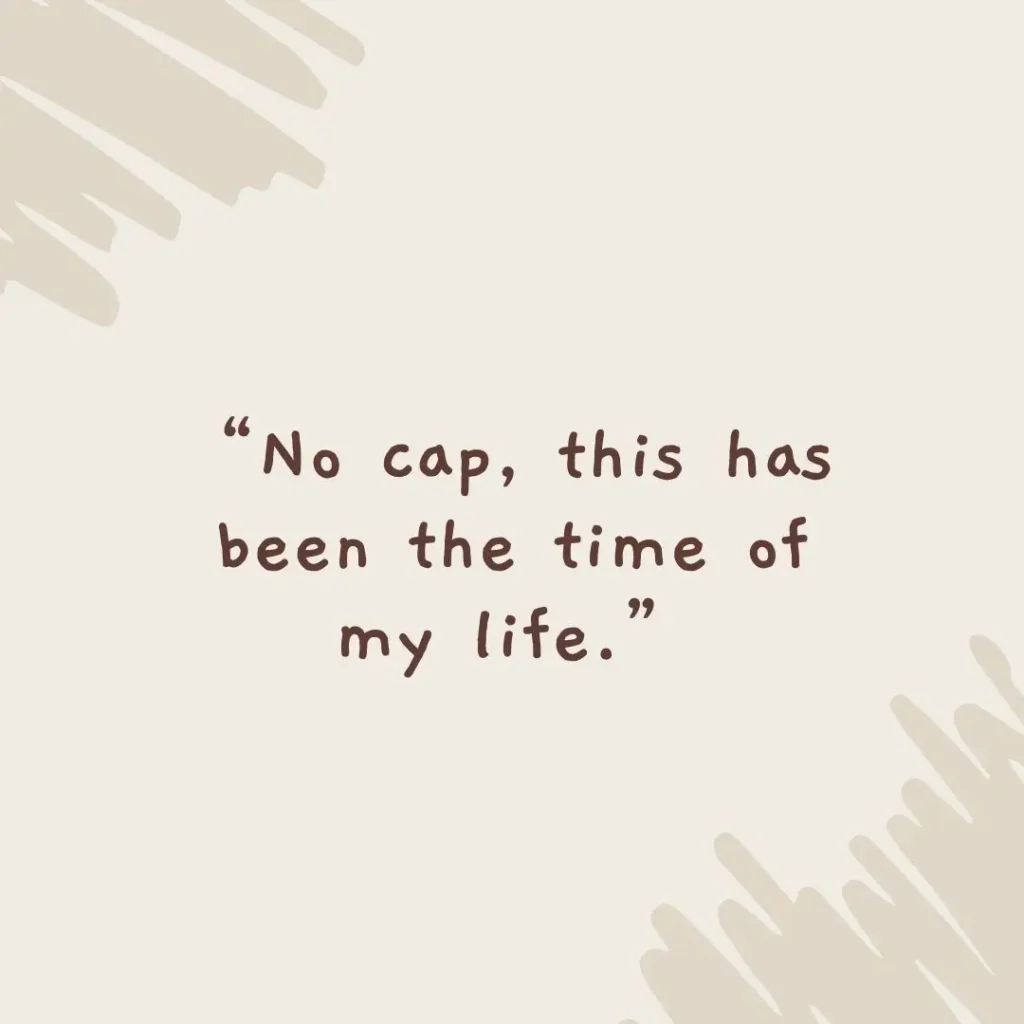 30 Unique Senior Quotes for Yearbook