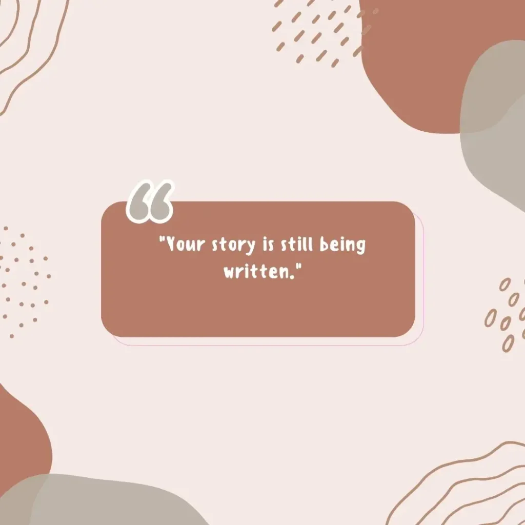 30 Short Deep Captions for Instagram