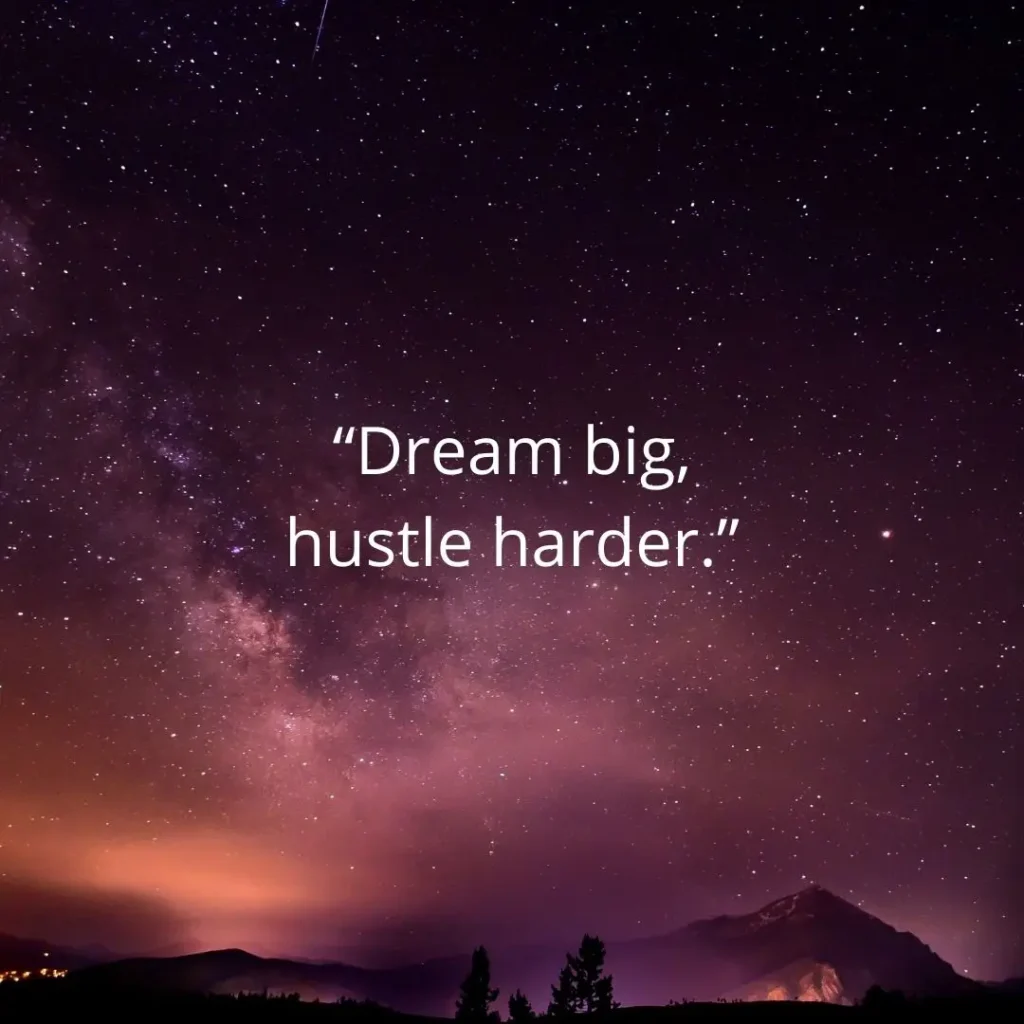 30 Unique Senior Quotes for Yearbook