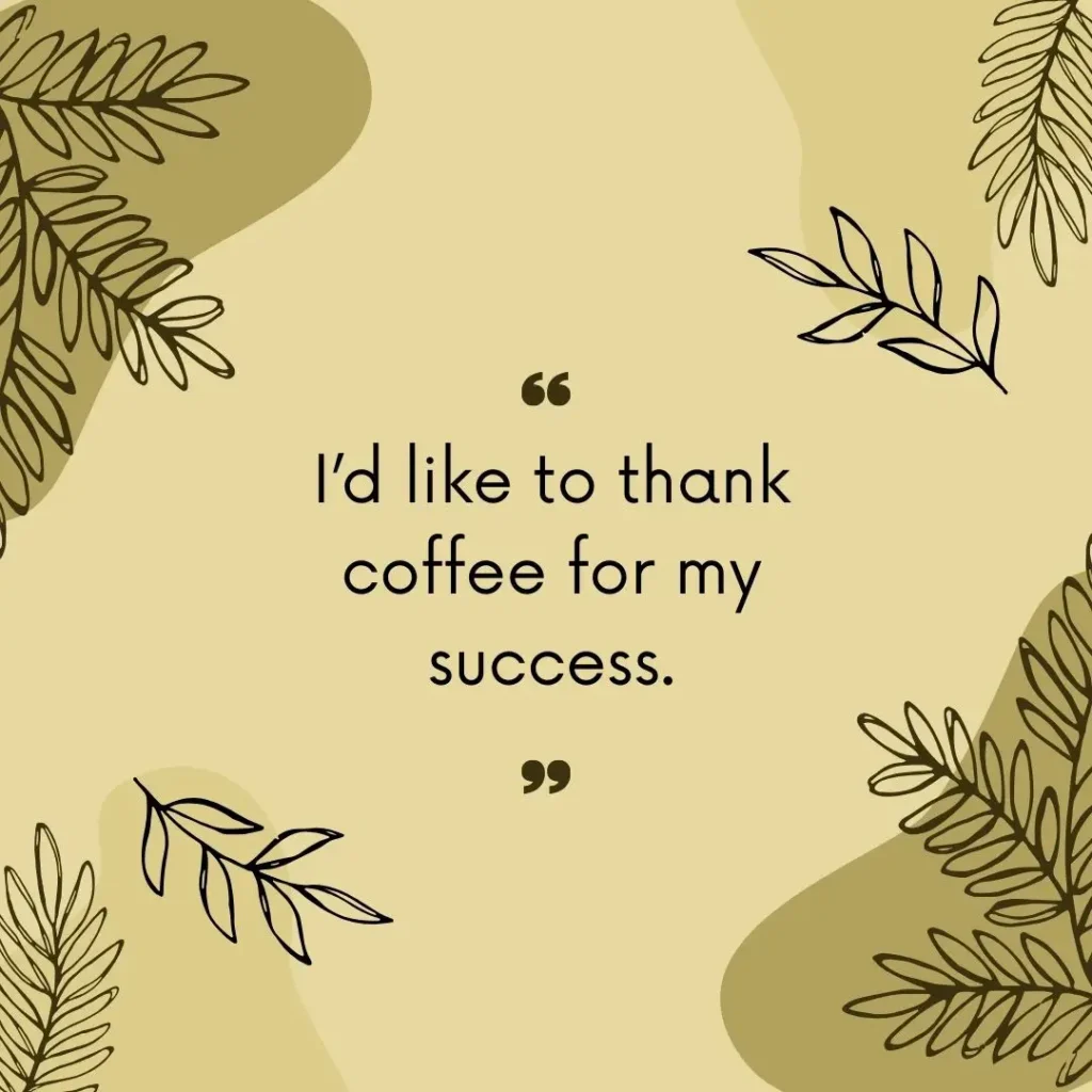 30 Unique Senior Quotes for Yearbook