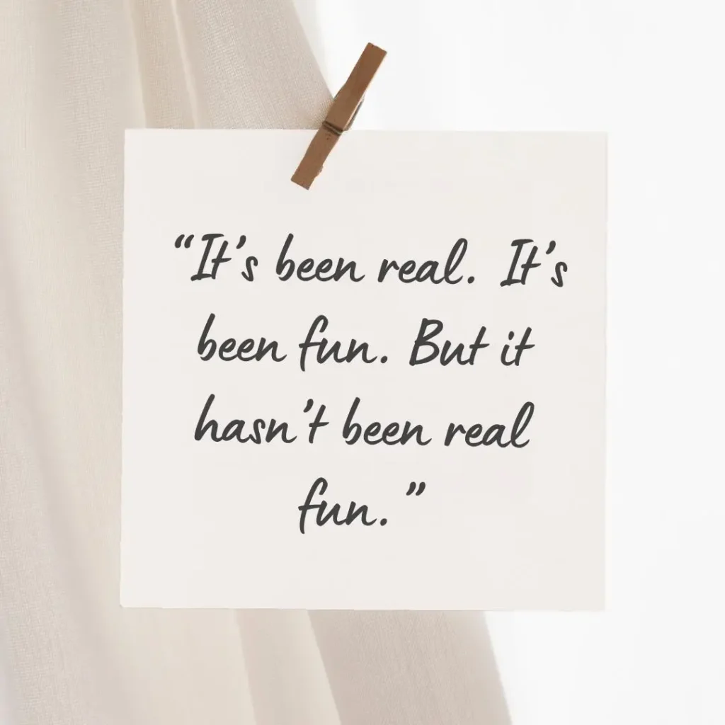 30 Unique Senior Quotes for Yearbook