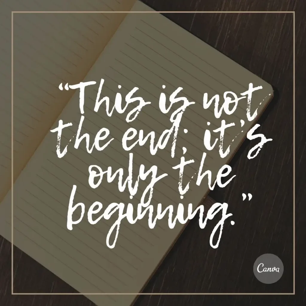 30 Unique Senior Quotes for Yearbook