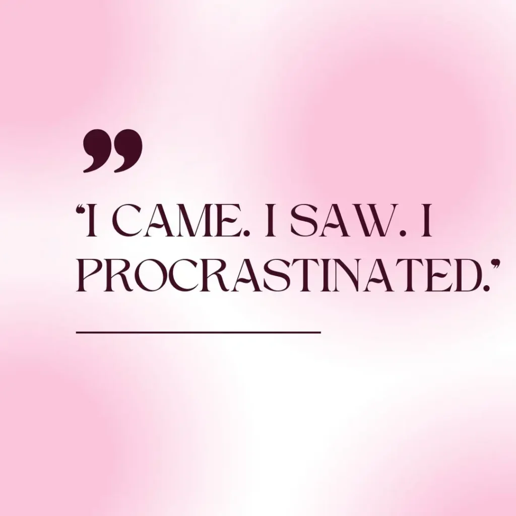 30 Unique Senior Quotes for Yearbook