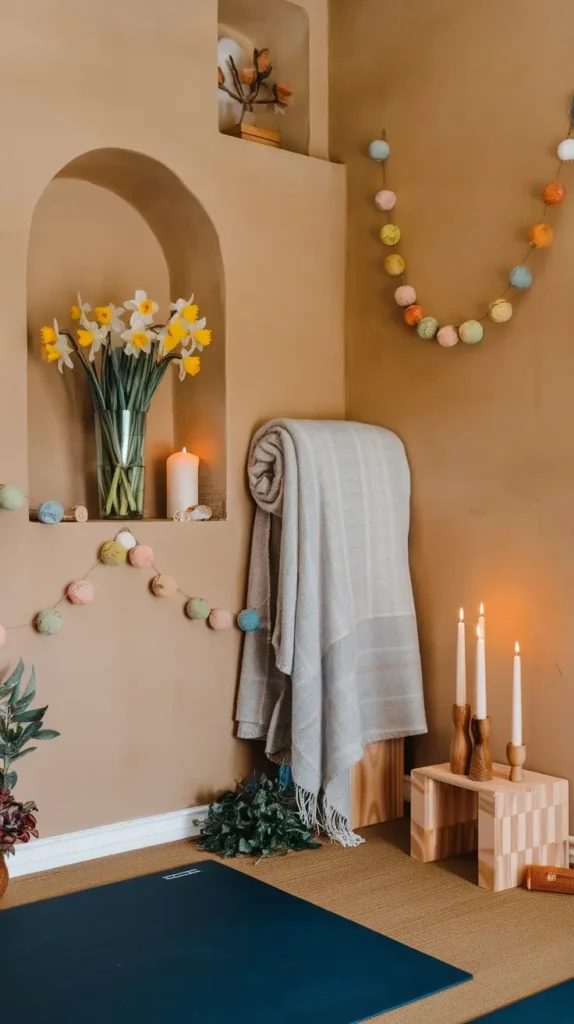 Celebrate Seasonal Decor Celebrate Seasonal Decor