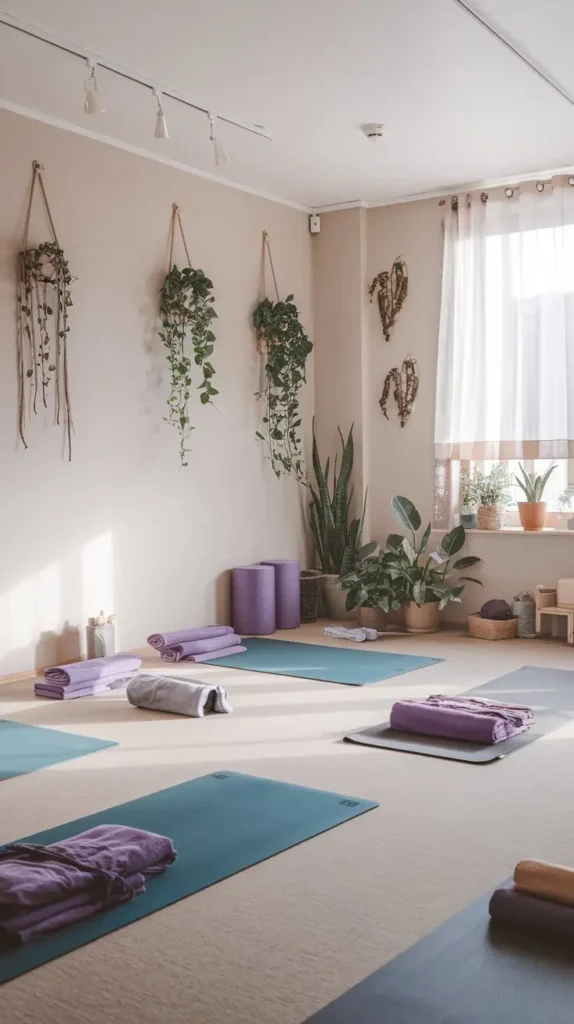 Incorporate Aromatherapy Incorporate Aromatherapy