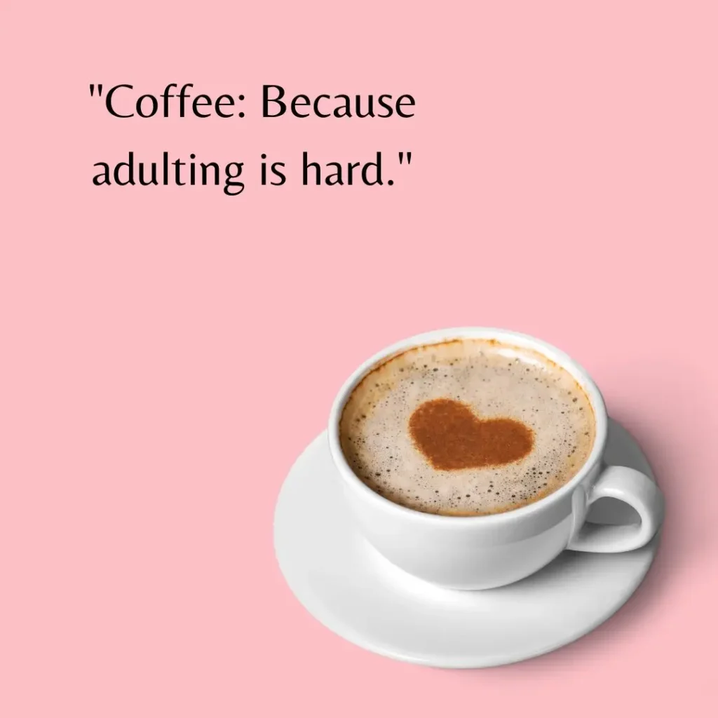 30 Funny Morning Coffee Quotes to Jumpstart Your Day 30 Funny Morning Coffee Quotes to Jumpstart Your Day