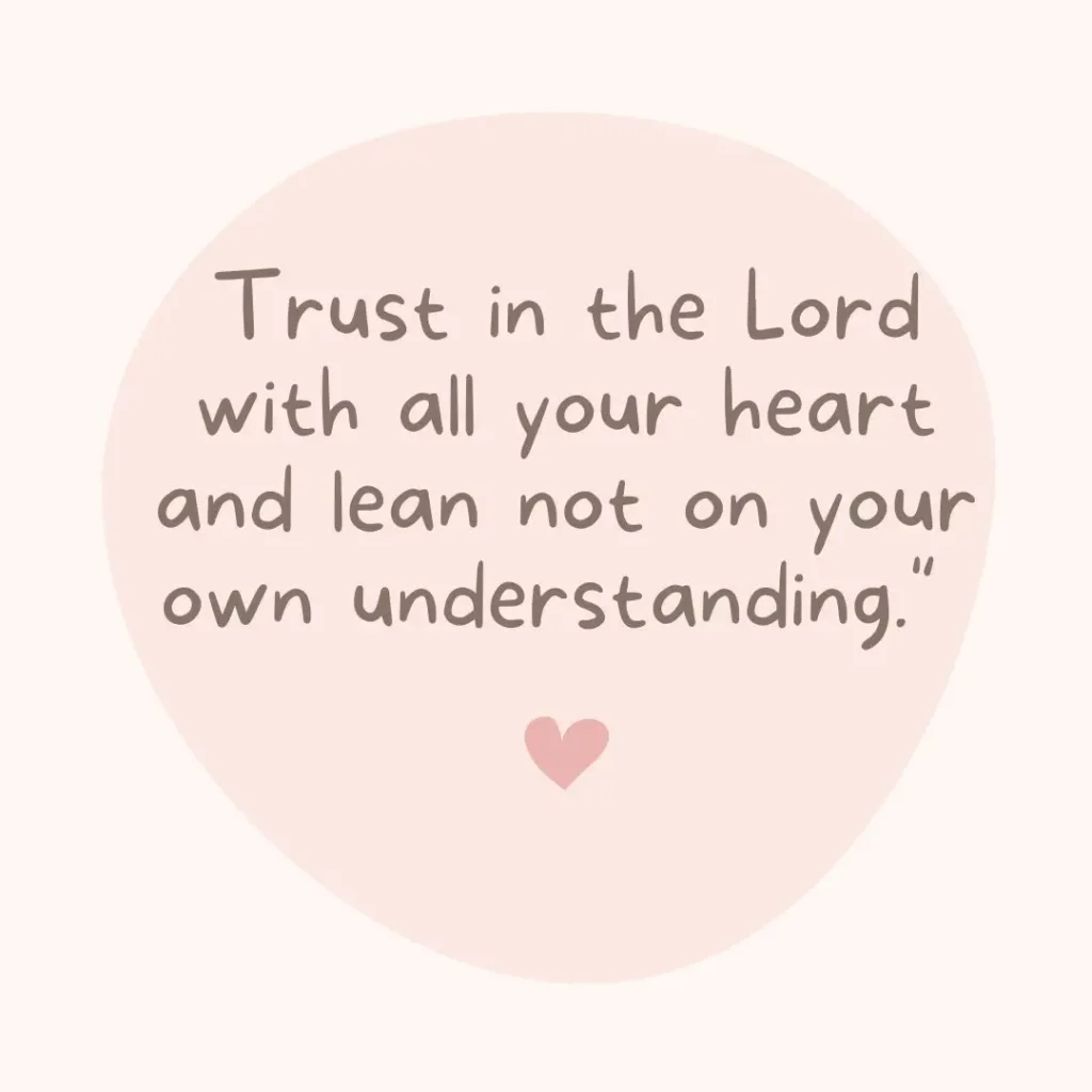 30 Bible Quotes 30 Bible Quotes