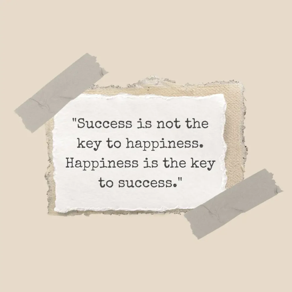 30 Keep Going Quotes for Motivation