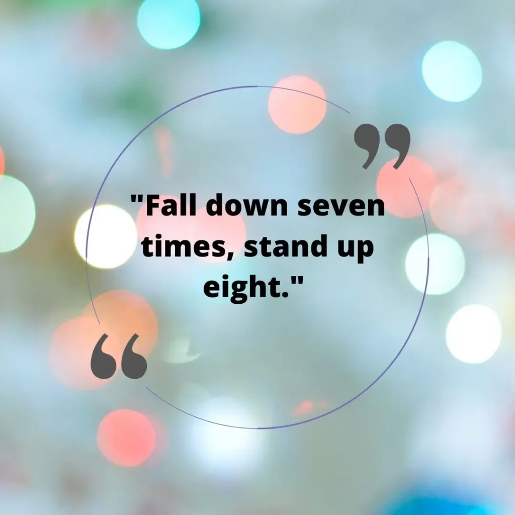 30 Keep Going Quotes for Motivation