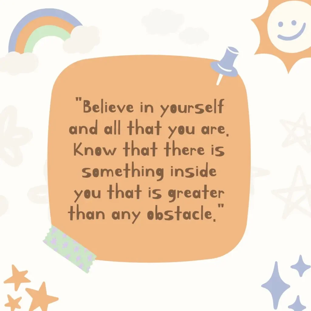 30 Keep Going Quotes for Motivation