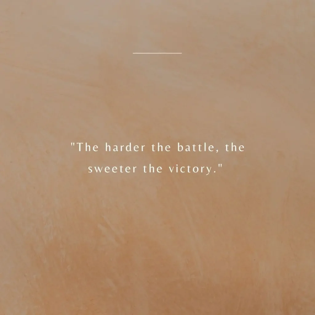 30 Keep Going Quotes for Motivation