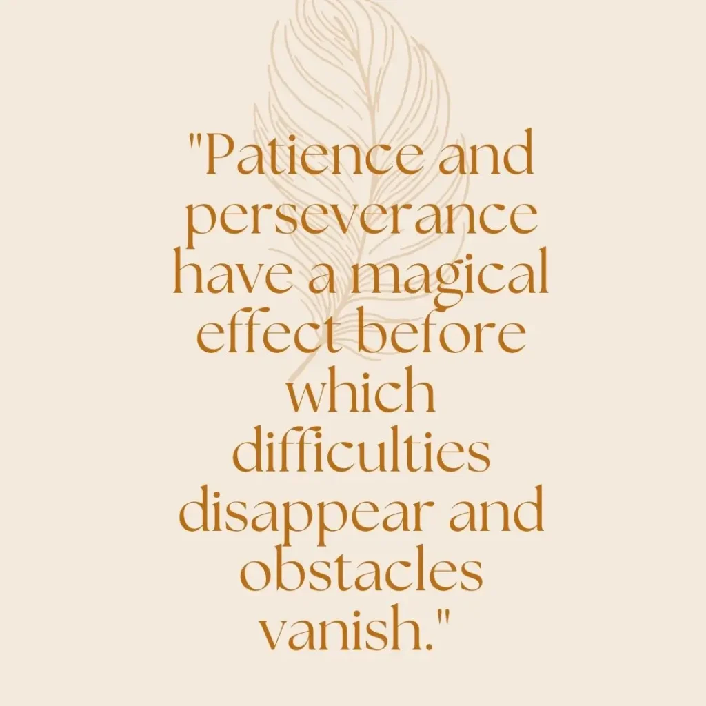 30 Keep Going Quotes for Motivation