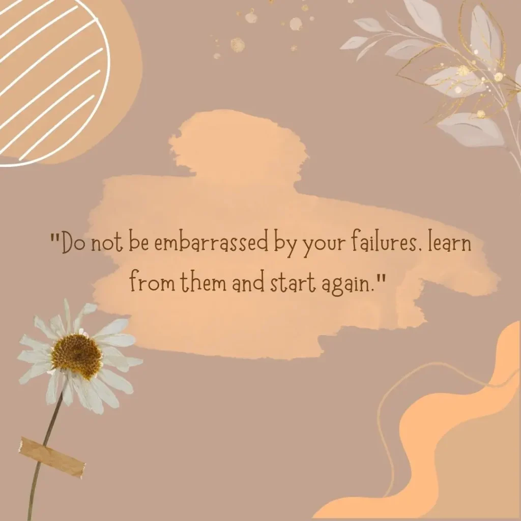 30 Keep Going Quotes for Motivation