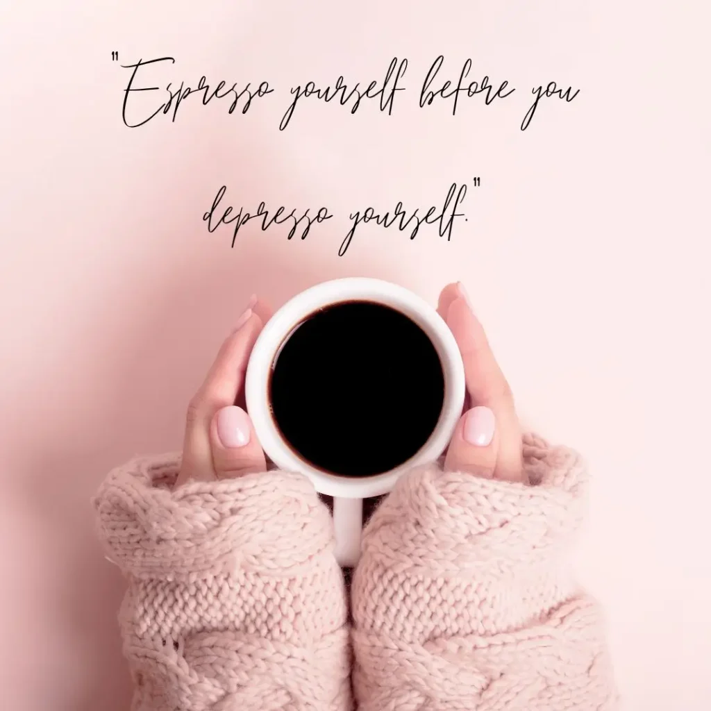 30 Funny Morning Coffee Quotes to Jumpstart Your Day 30 Funny Morning Coffee Quotes to Jumpstart Your Day
