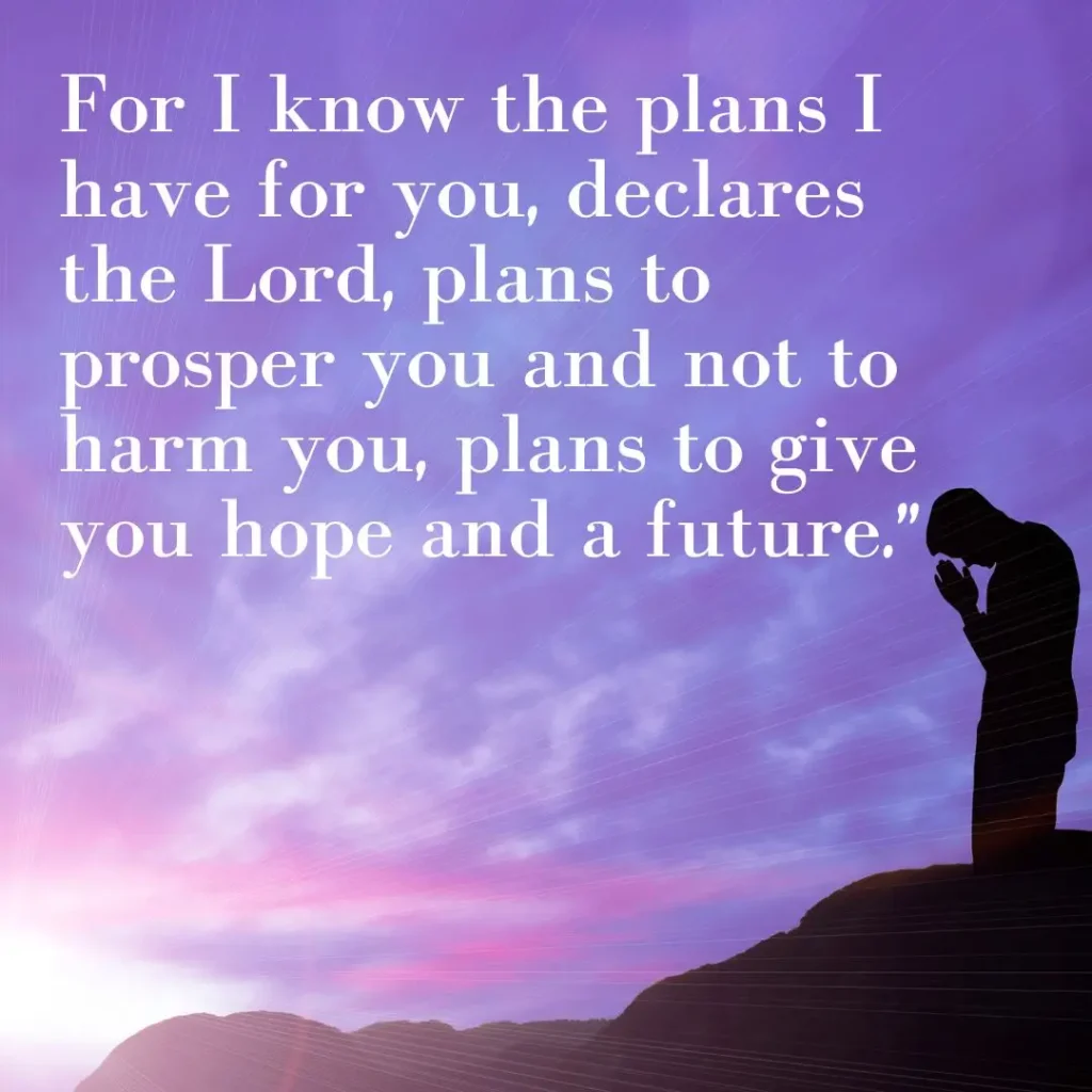 30 Bible Quotes 30 Bible Quotes