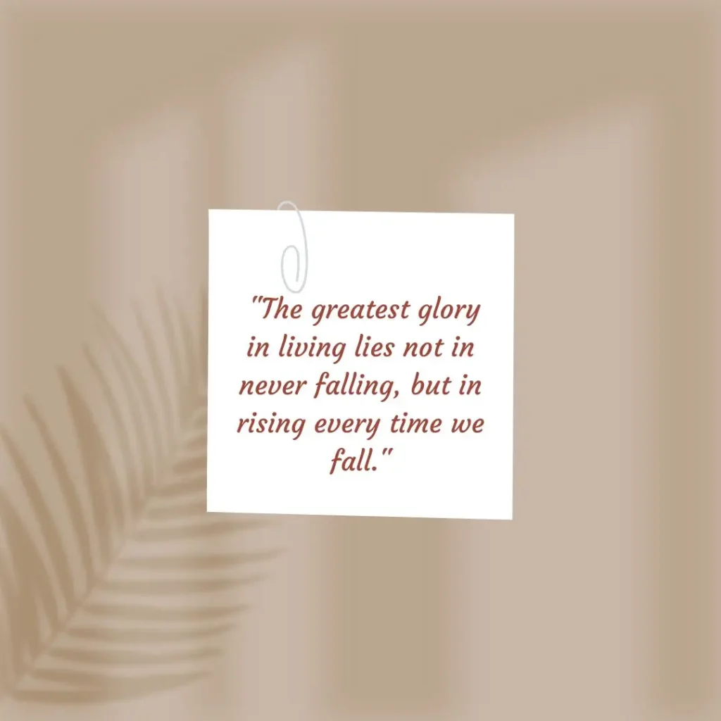 30 Keep Going Quotes for Motivation