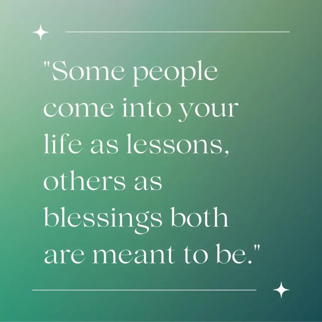 30 Meant to Be Quotes 30 Meant to Be Quotes