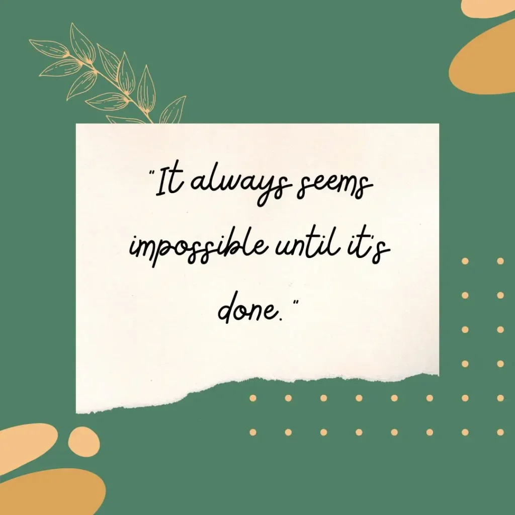 30 Keep Going Quotes for Motivation
