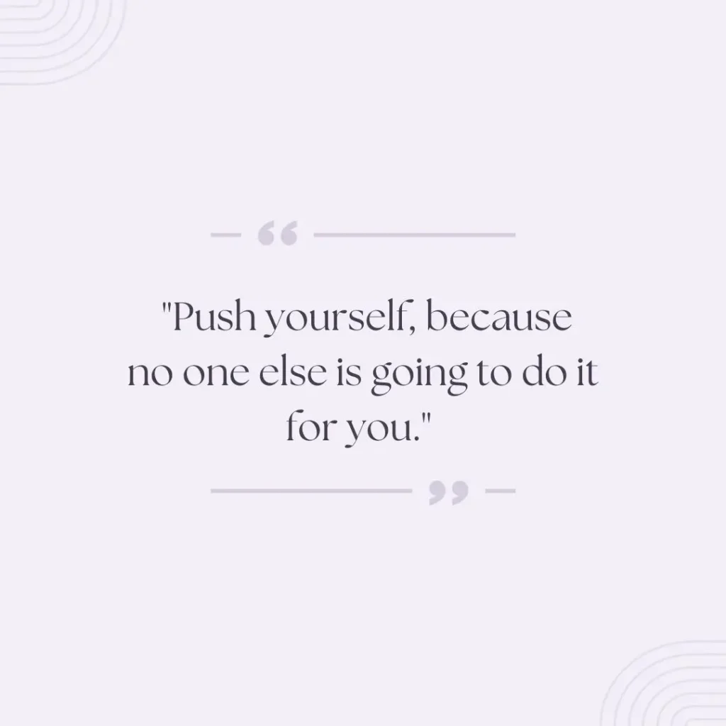 30 Keep Going Quotes for Motivation