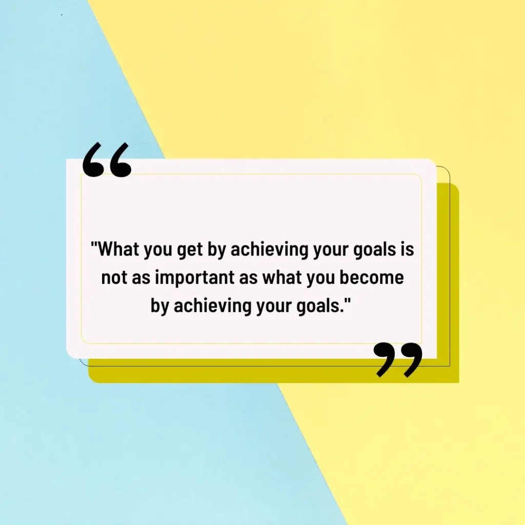 30 Keep Going Quotes for Motivation