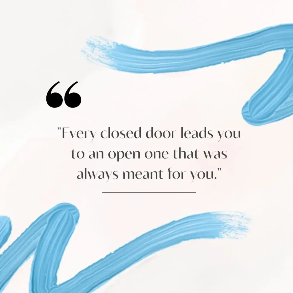 30 Meant to Be Quotes 30 Meant to Be Quotes