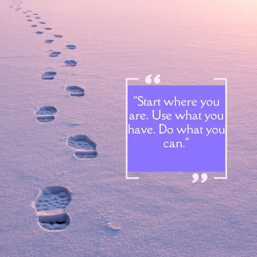 30 Keep Going Quotes for Motivation